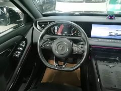 Voyah Lantu FREE 318 259km AWD Explorer Edition - photo 10