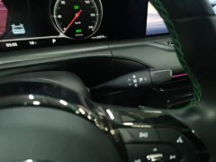 Voyah Lantu FREE 318 259km AWD Explorer Edition - photo 13