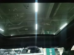 Voyah Lantu FREE 318 259km AWD Explorer Edition - photo 17