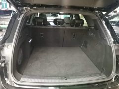 Voyah Lantu FREE 318 259km AWD Explorer Edition - photo 18