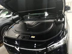 Voyah Lantu FREE 318 259km AWD Explorer Edition - photo 19