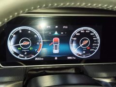FAW Red Flag HS5 Facelift 2.0T Smart Connected Premium AWD - фото 11