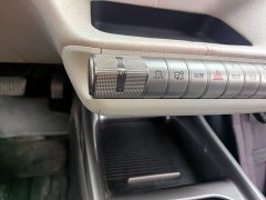 BYD Dolphin 405km Fashion Edition - ფოტო 13