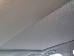 BYD Dolphin 405km Fashion Edition - ფოტო 17