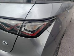 BYD Dolphin 405km Fashion Edition - ფოტო 7