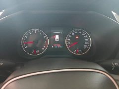 Toyota Vland 2.0L CVT FWD Premium - фото 11
