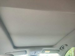 SAIC MG M7 DMH 160km Deluxe Edition - photo 17