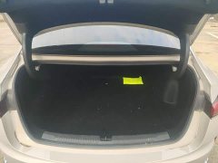 SAIC MG M7 DMH 160km Deluxe Edition - photo 18