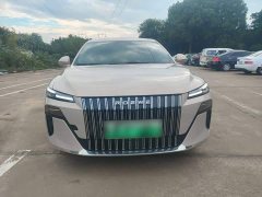 SAIC MG M7 DMH 160km Deluxe Edition - photo 2