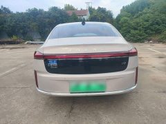 SAIC MG M7 DMH 160km Deluxe Edition - photo 5