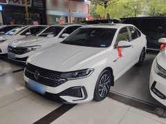 Volkswagen Lavida 1.5L Automatic Starry Sky Five Million Edition - ფოტო 1