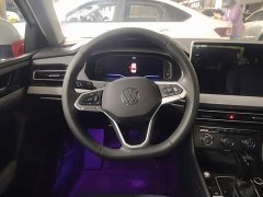 Volkswagen Lavida 1.5L Automatic Starry Sky Five Million Edition - ფოტო 10