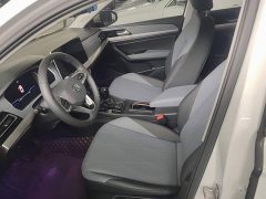 Volkswagen Lavida 1.5L Automatic Starry Sky Five Million Edition - ფოტო 14
