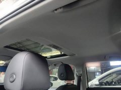 Volkswagen Lavida 1.5L Automatic Starry Sky Five Million Edition - ფოტო 17