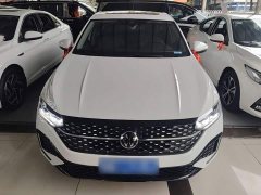 Volkswagen Lavida 1.5L Automatic Starry Sky Five Million Edition - ფოტო 2