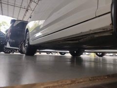 Volkswagen Lavida 1.5L Automatic Starry Sky Five Million Edition - ფოტო 20