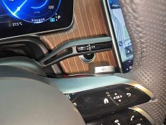 Mercedes-Benz EQE SUV 500 4MATIC Luxury - photo 13