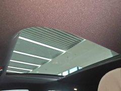 Mercedes-Benz EQE SUV 500 4MATIC Luxury - photo 17