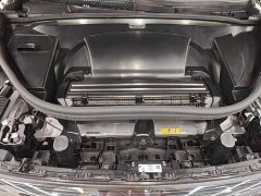 Mercedes-Benz EQE SUV 500 4MATIC Luxury - photo 19
