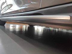 Mercedes-Benz EQE SUV 500 4MATIC Luxury - photo 20