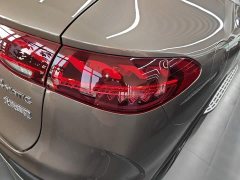 Mercedes-Benz EQE SUV 500 4MATIC Luxury - photo 7
