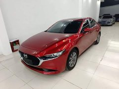 Mazda3 Axela 1.5L Automatic Quality Beauty Edition - photo 1