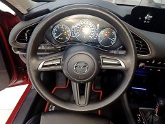 Mazda3 Axela 1.5L Automatic Quality Beauty Edition - photo 10