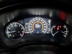 Mazda3 Axela 1.5L Automatic Quality Beauty Edition - photo 11