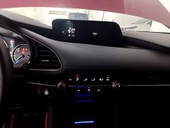 Mazda3 Axela 1.5L Automatic Quality Beauty Edition - photo 12