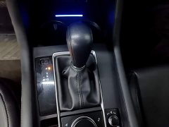 Mazda3 Axela 1.5L Automatic Quality Beauty Edition - photo 13