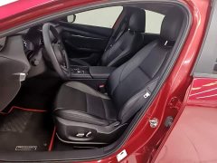 Mazda3 Axela 1.5L Automatic Quality Beauty Edition - photo 14