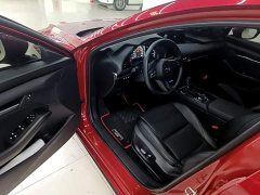 Mazda3 Axela 1.5L Automatic Quality Beauty Edition - photo 15