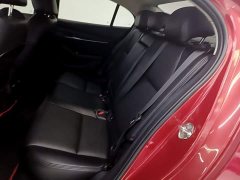 Mazda3 Axela 1.5L Automatic Quality Beauty Edition - photo 16