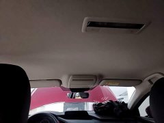 Mazda3 Axela 1.5L Automatic Quality Beauty Edition - photo 17