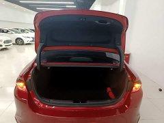 Mazda3 Axela 1.5L Automatic Quality Beauty Edition - photo 18