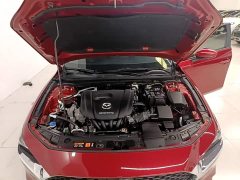Mazda3 Axela 1.5L Automatic Quality Beauty Edition - photo 19