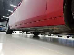 Mazda3 Axela 1.5L Automatic Quality Beauty Edition - photo 20