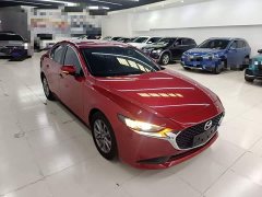 Mazda3 Axela 1.5L Automatic Quality Beauty Edition - photo 3