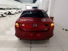 Mazda3 Axela 1.5L Automatic Quality Beauty Edition - photo 5
