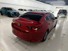 Mazda3 Axela 1.5L Automatic Quality Beauty Edition - photo 6
