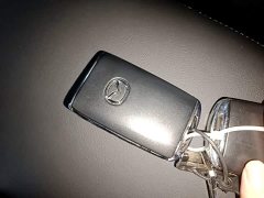 Mazda3 Axela 1.5L Automatic Quality Beauty Edition - photo 8