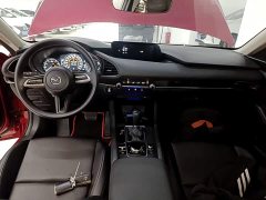 Mazda3 Axela 1.5L Automatic Quality Beauty Edition - photo 9