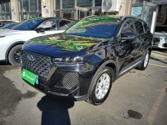 Chery Tiggo 7 Excellence 1.5T CVT Luxury - ფოტო 1