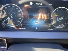 Chery Tiggo 7 Excellence 1.5T CVT Luxury - ფოტო 11