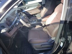 Chery Tiggo 7 Excellence 1.5T CVT Luxury - ფოტო 14