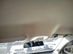 Chery Tiggo 7 Excellence 1.5T CVT Luxury - ფოტო 17