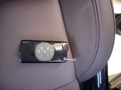Chery Tiggo 7 Excellence 1.5T CVT Luxury - ფოტო 8