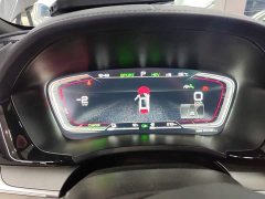 BYD Song Plus New Energy DM-i 51KM Premium Edition - ფოტო 11