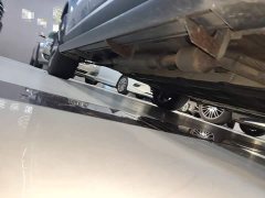 BYD Song Plus New Energy DM-i 51KM Premium Edition - ფოტო 20