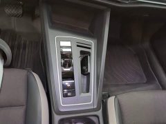 Volkswagen Golf 280TSI DSG Pro - ფოტო 13